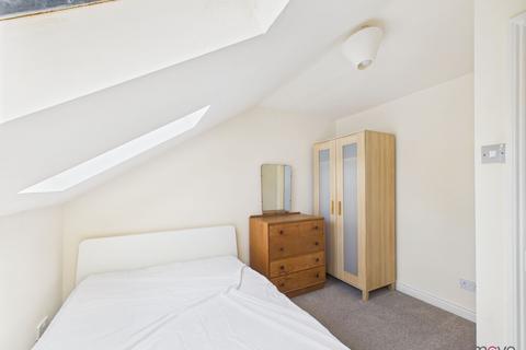 undefined, Bennington Street, Cheltenham GL50