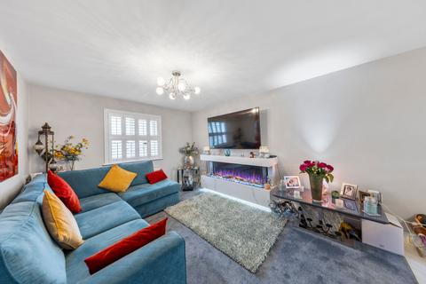 2 bedroom flat for sale, Gilbert Drive, Warrington, WA4