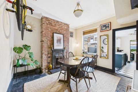 3 bedroom terraced house for sale, Blenheim Street, Hull,  HU5 3PL