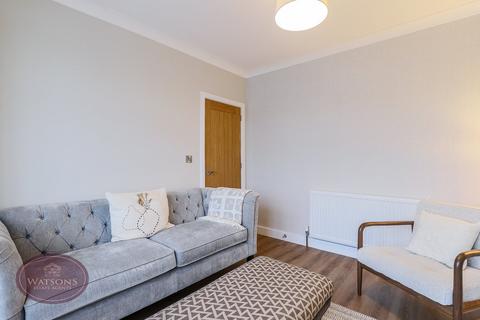 3 bedroom semi-detached house for sale, Nottingham Road, Newthorpe, Nottingham, NG16