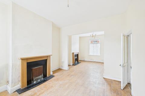 3 bedroom terraced house for sale, Holland Street, Hull, East Riding of Yorkshire, HU9 2JB