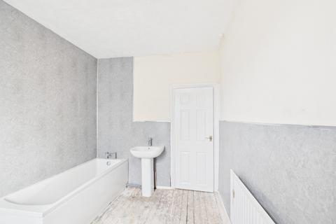 3 bedroom terraced house for sale, Holland Street, Hull, East Riding of Yorkshire, HU9 2JB