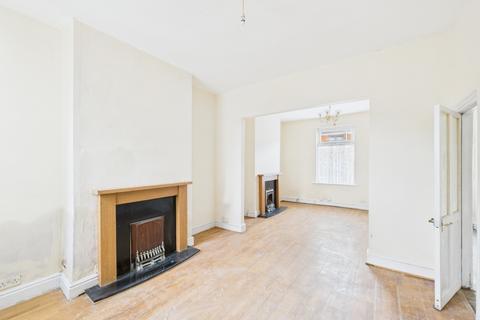 3 bedroom terraced house for sale, Holland Street, Hull, East Riding of Yorkshire, HU9 2JB