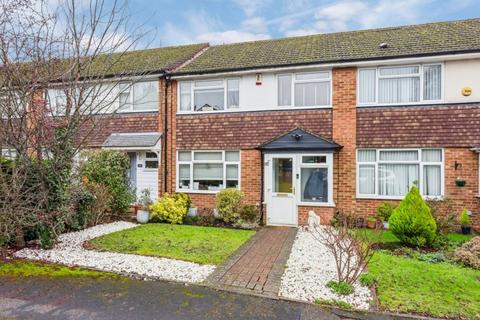undefined, Fontwell Close, Harrow Weald, HA3