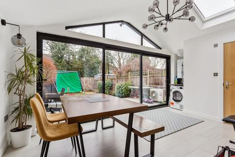 undefined, Fontwell Close, Harrow Weald, HA3
