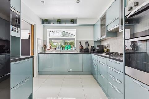 undefined, Fontwell Close, Harrow Weald, HA3