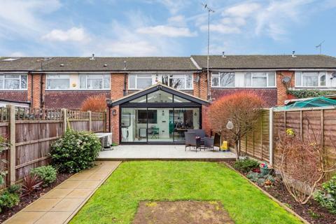 undefined, Fontwell Close, Harrow Weald, HA3