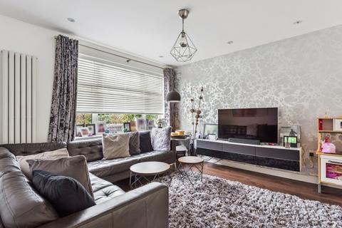 undefined, Fontwell Close, Harrow Weald, HA3