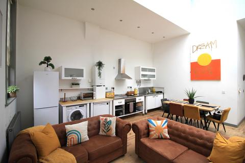 2 bedroom apartment to rent, Guildhall Hill, Norwich NR2