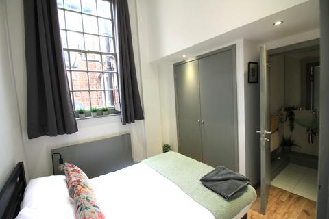 2 bedroom apartment to rent, Guildhall Hill, Norwich NR2
