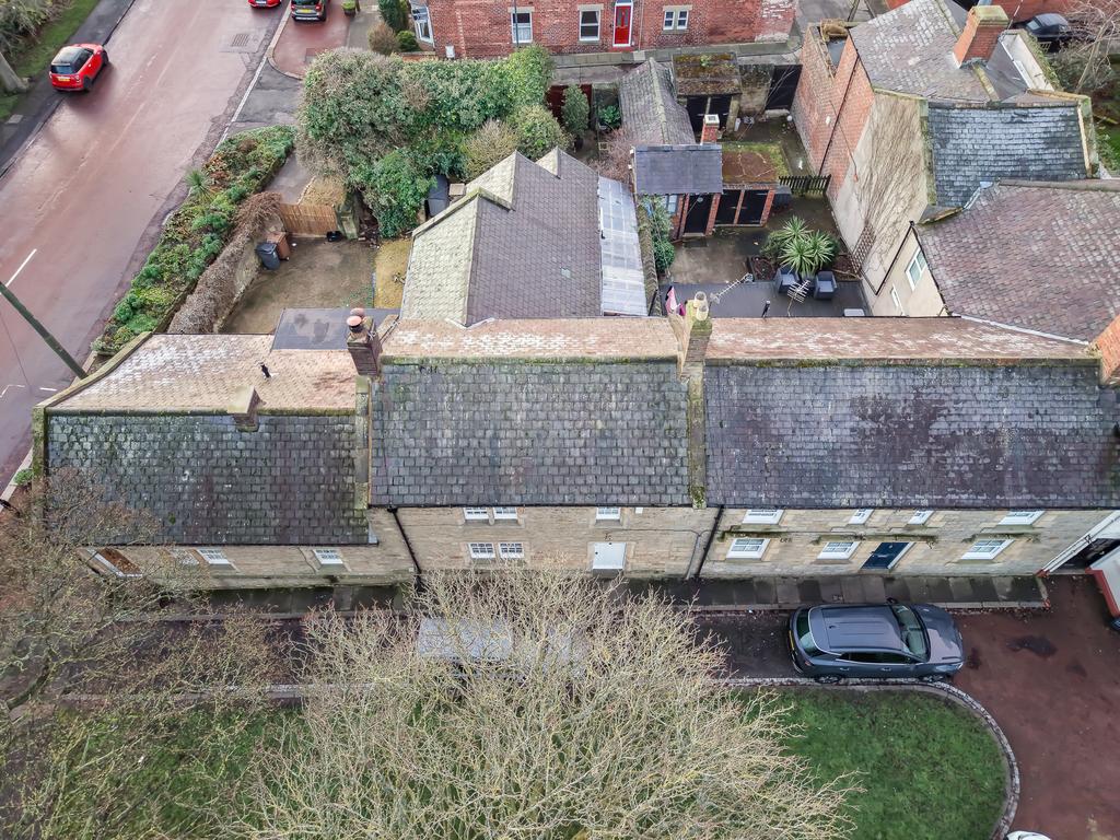 DJI 20260114082218 0071 D T202601141713.jpg