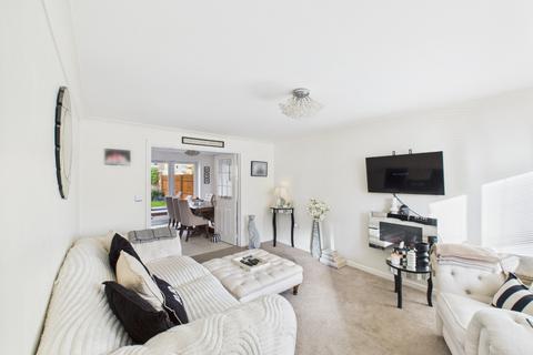 undefined, Chartwell Gardens, Kingswood, Hull,  HU7 3FB