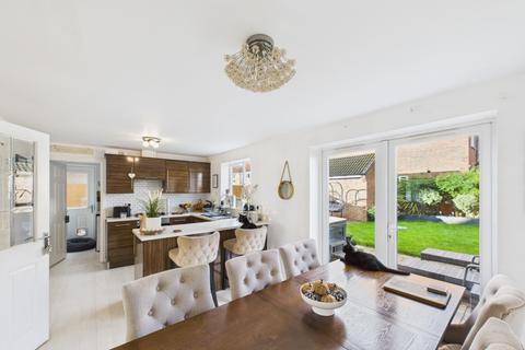 undefined, Chartwell Gardens, Kingswood, Hull,  HU7 3FB