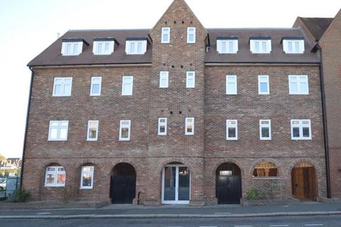 undefined, 52-62 Kent Road, Dartford DA1