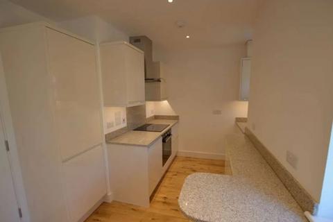 undefined, 52-62 Kent Road, Dartford DA1