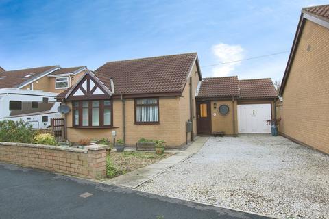 undefined, Ferryman Park, Paull,  HU12 8PS