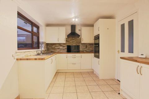 undefined, Ferryman Park, Paull,  HU12 8PS
