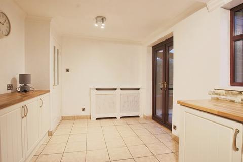 undefined, Ferryman Park, Paull,  HU12 8PS