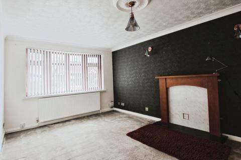 undefined, Ferryman Park, Paull,  HU12 8PS