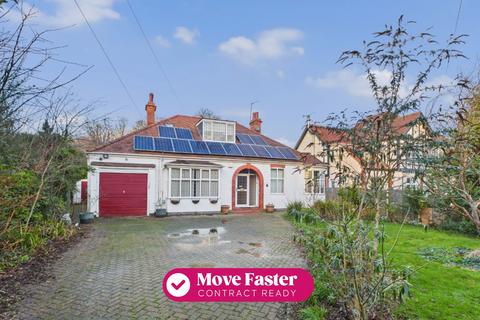 undefined, Carr Lane, Willerby, Hull,  HU10 6JP