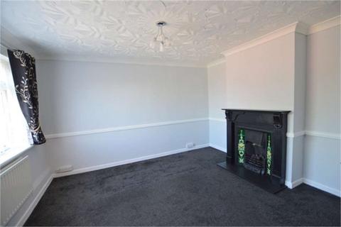 3 bedroom terraced house to rent, Morgan Drive, Greenhithe DA9
