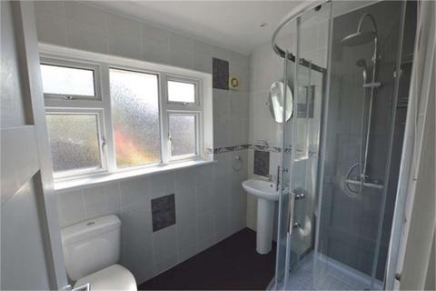 3 bedroom terraced house to rent, Morgan Drive, Greenhithe DA9