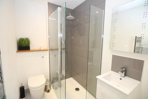 undefined, 13a High Street, Rochester ME2