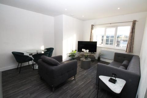 undefined, 13a High Street, Rochester ME2