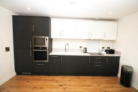 undefined, 13a High Street, Rochester ME2