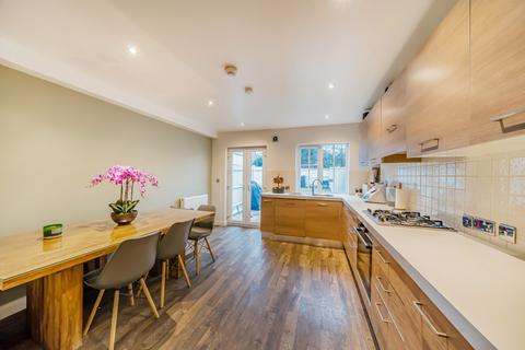 undefined, Uppingham Avenue, Stanmore, Middlesex