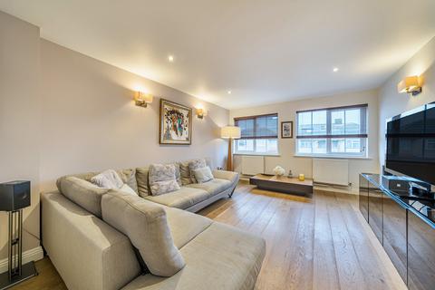 undefined, Uppingham Avenue, Stanmore, Middlesex