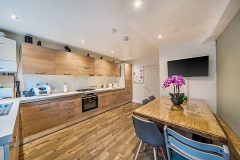 undefined, Uppingham Avenue, Stanmore, Middlesex
