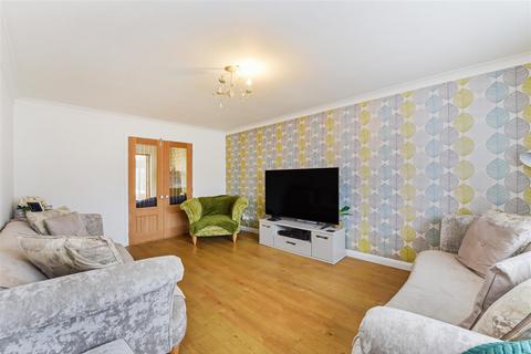 4 bedroom detached house for sale, Silvester Road, Waterlooville