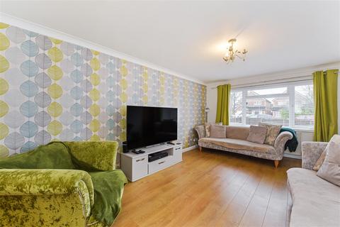4 bedroom detached house for sale, Silvester Road, Waterlooville