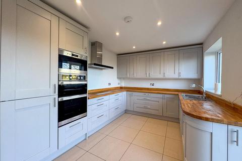 undefined, Meddler Mews, Bury Road, Kentford, CB8
