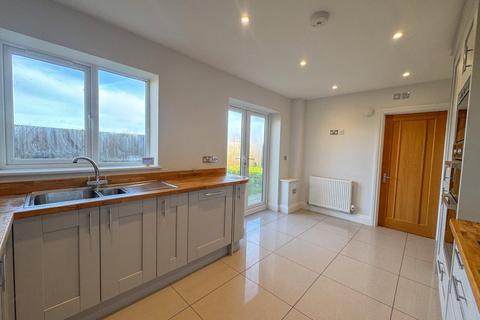 undefined, Meddler Mews, Bury Road, Kentford, CB8