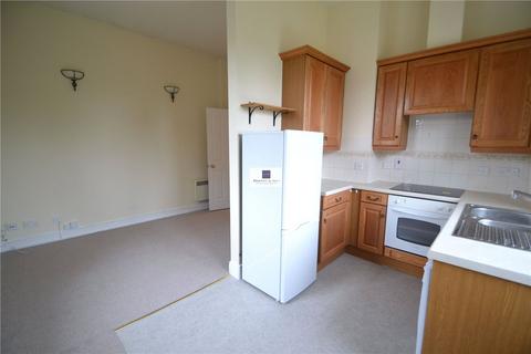1 bedroom flat to rent, Hallam Close, Watford, WD24