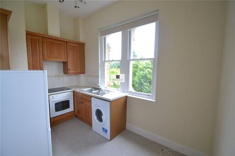 1 bedroom flat to rent, Hallam Close, Watford, WD24