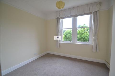 1 bedroom flat to rent, Hallam Close, Watford, WD24