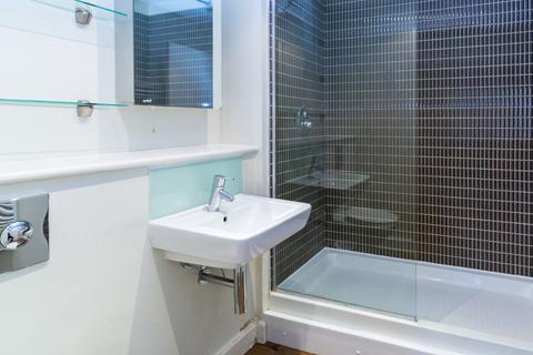 2 bedroom flat to rent, Queensgate House, 1 Hereford Road, Bow, London, E3