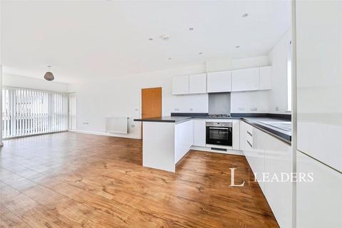 2 bedroom apartment for sale, Venture Chase, Colchester, Essex