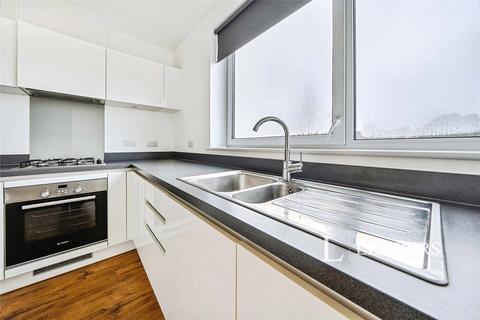 2 bedroom apartment for sale, Venture Chase, Colchester, Essex