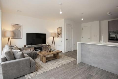 4 bedroom townhouse for sale, Spring Meadow, Bradford BD11