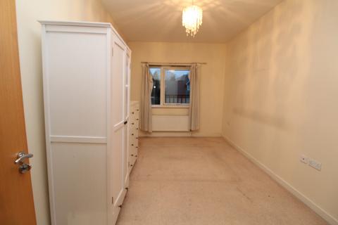 2 bedroom apartment to rent, Brunell Close, Maidstone ME16