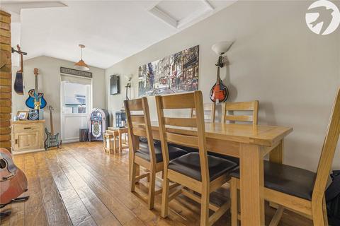 undefined, High View, Highlands Hill, Swanley Village, Kent, BR8