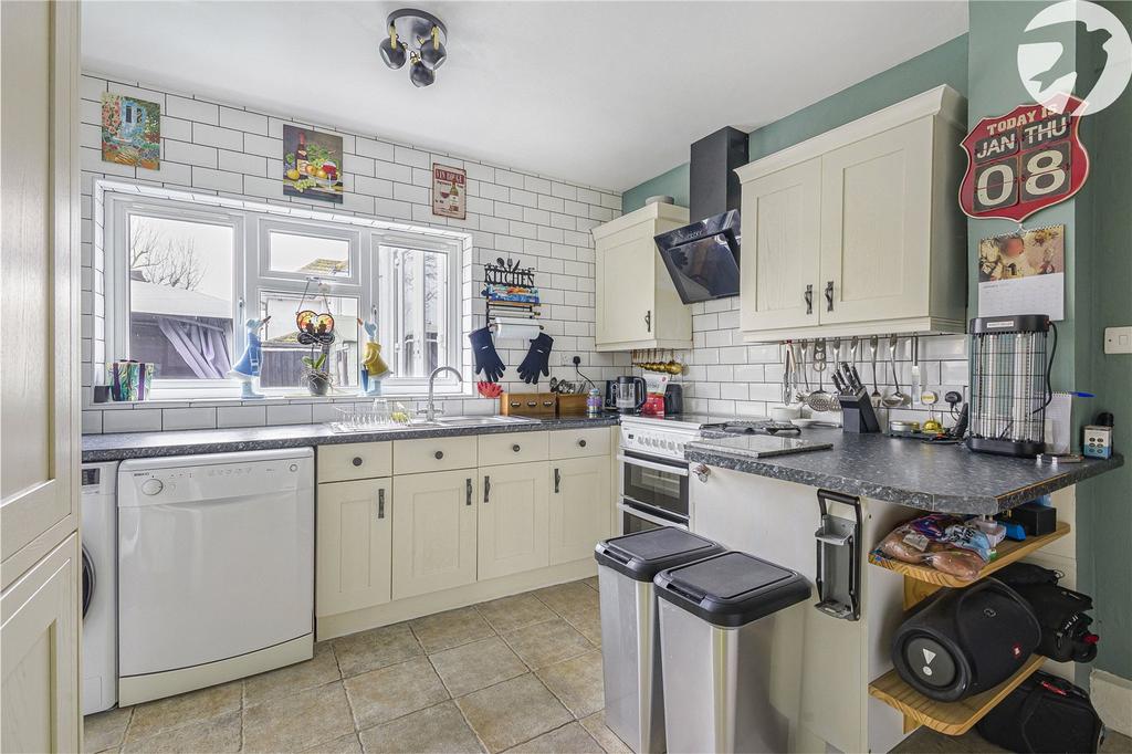 Robinson Jackson