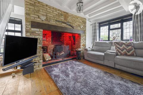 undefined, High View, Highlands Hill, Swanley Village, Kent, BR8