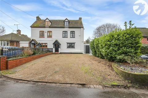 undefined, High View, Highlands Hill, Swanley Village, Kent, BR8