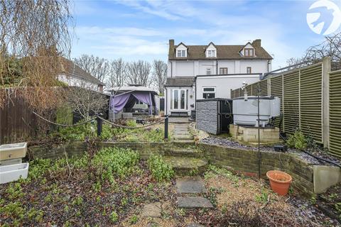 undefined, High View, Highlands Hill, Swanley Village, Kent, BR8
