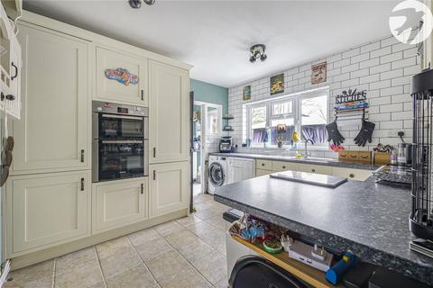 undefined, High View, Highlands Hill, Swanley Village, Kent, BR8